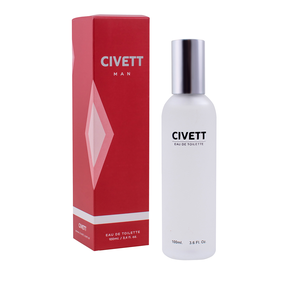 22 Vip Man - Image 3