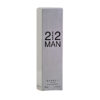22 Man