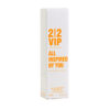 22 Vip Woman