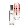 22 Vip Rose Woman