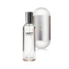 22 Woman