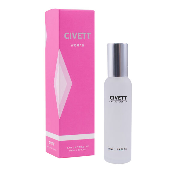 50ml-WOMAN21080-3 B Opium Woman