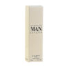 Acqua-di-Man1080-1 Acqua Di Man