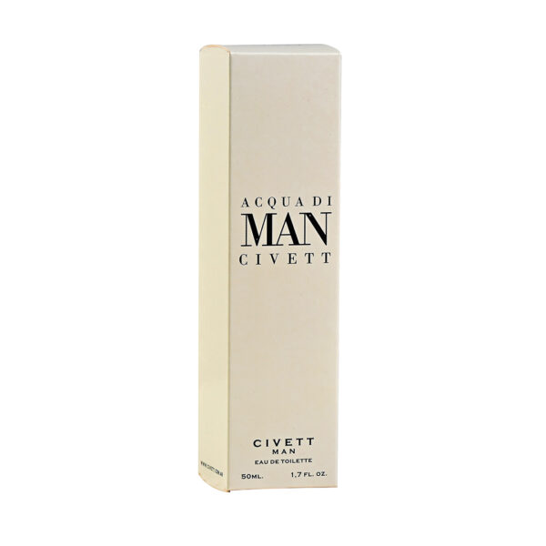 Acqua-di-Man1080-1 Acqua Di Man