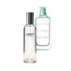 AscentWoman A Scent Woman