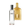B Orchid Unisex