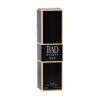 Bad-Man1080-1 Bad Man