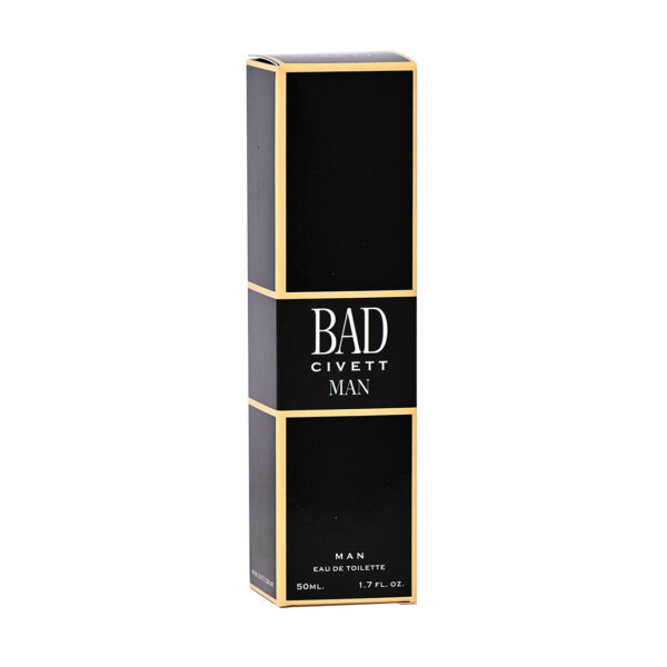 Bad-Man1080-1 Bad Man