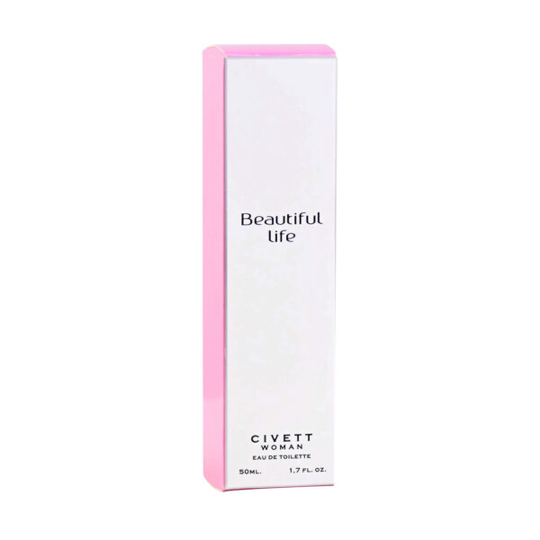 Beautiful-Life-Woman1080-1 Beautiful Life Woman