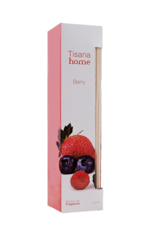 Berry