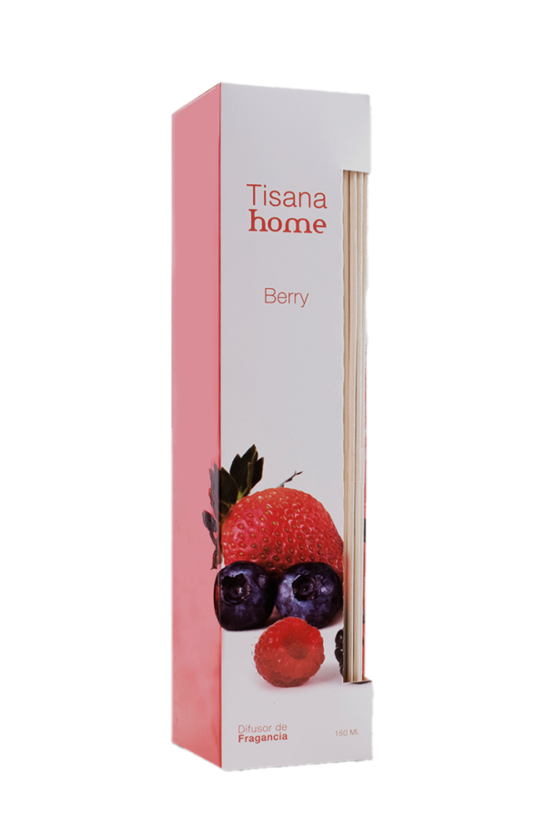 Berry