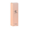 CK Unisex