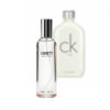 CK Unisex
