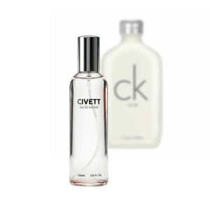 CKUnisex CK Unisex