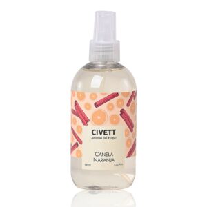 Canela-Naranja1080.jpg Canela Naranja