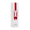 Caro-H-Woman1080-1 Caro H Woman