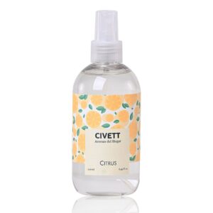 Citrus1080.jpg Citrus