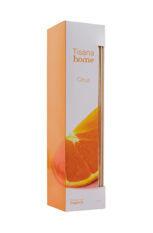 Citrus