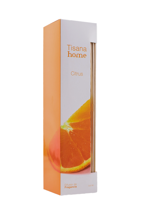 Citrus