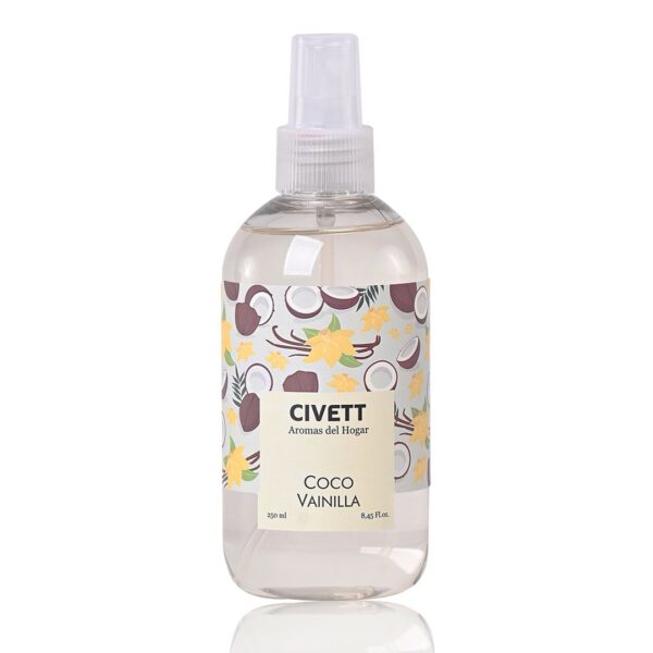 Coco-Vainilla1080.jpg Coco Vainilla