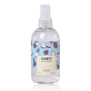 Coco1080.jpg Coco