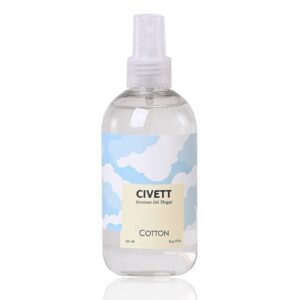 Cotton
