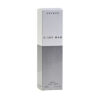 Disey-Man1080-1 Disey Man