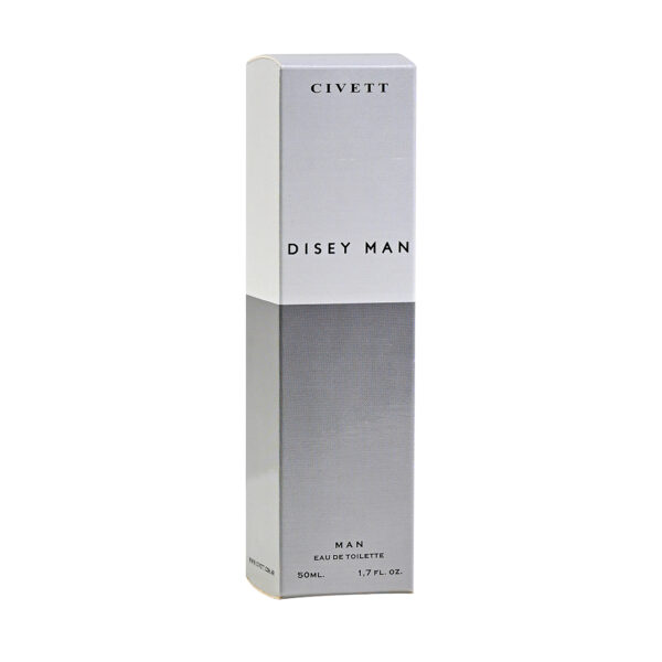 Disey-Man1080-1 Disey Man