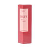 Disey-Rose-Woman1080-1 Disey Rose Woman