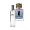 Dolce K Man