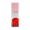 Florale in the Air Woman