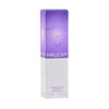 Hallow Woman