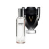 Invict Victory Man