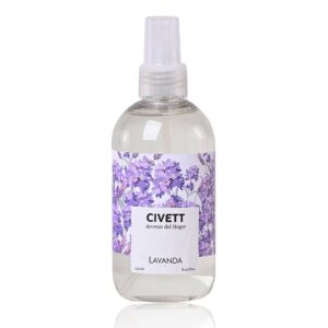 Lavanda