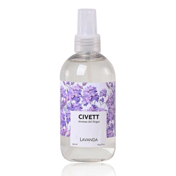 Lavanda
