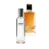 Libre Intense Woman