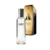 MillonaryElixirMan Millonary Elixir Man