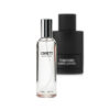 Ombre Leather Unisex