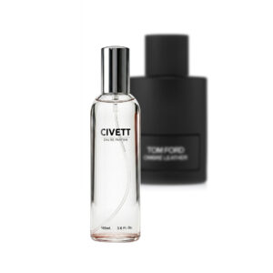 OLeatherUnisex Ombre Leather Unisex