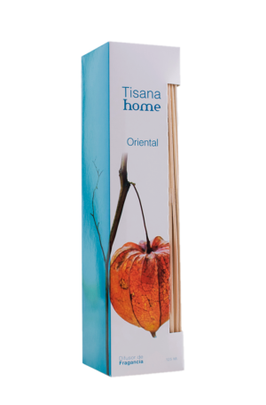 Café Ristretto