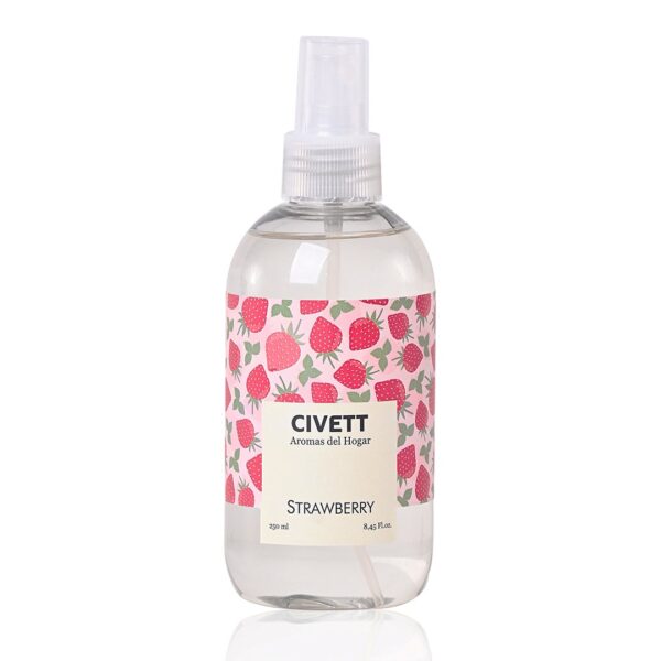 Strawberry1080.jpg Strawberry